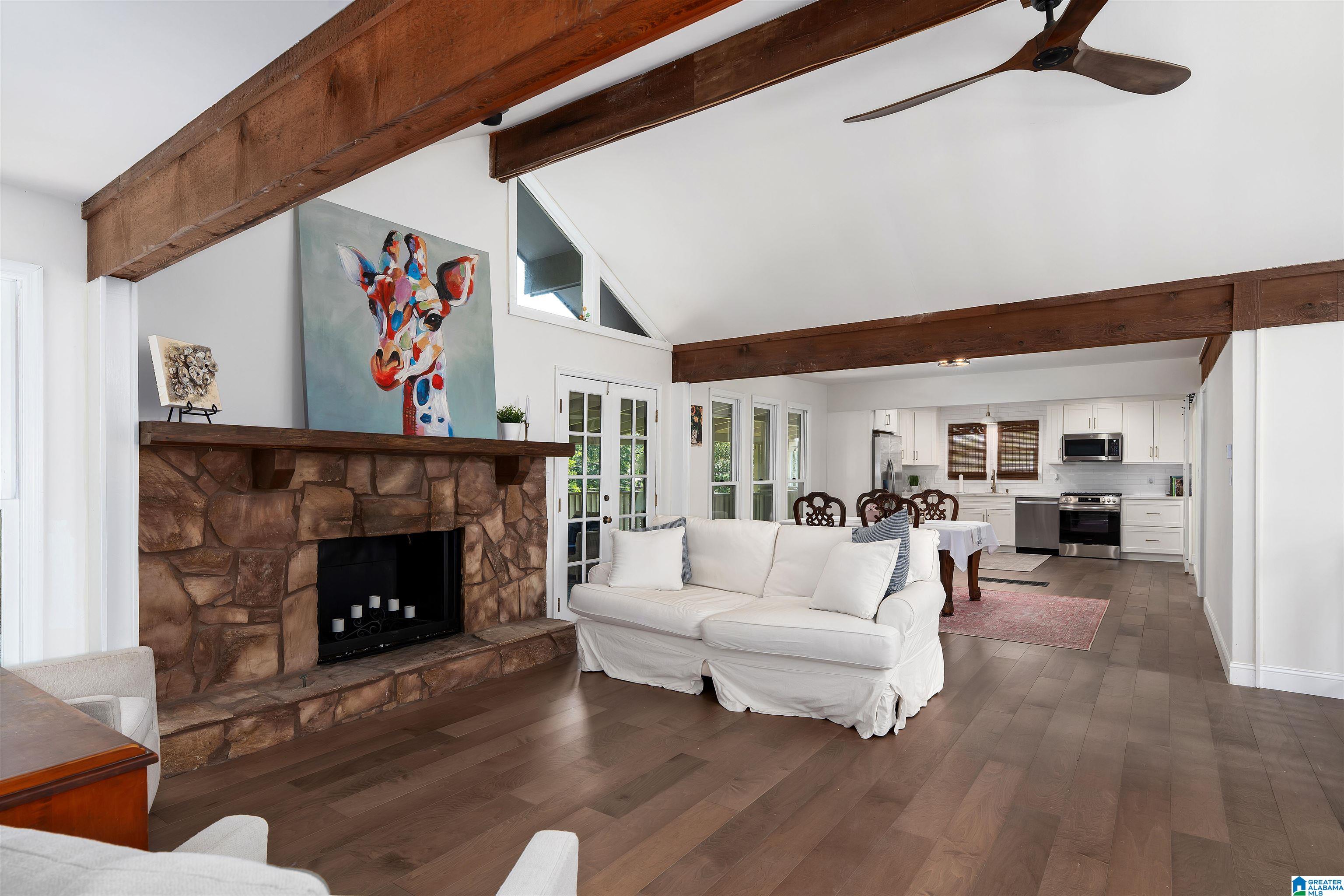 Homes for sale in Vestavia Hills, AL | 2233 Great Rock Road, Vestavia Hills, AL 35216 | MLS# 21444022