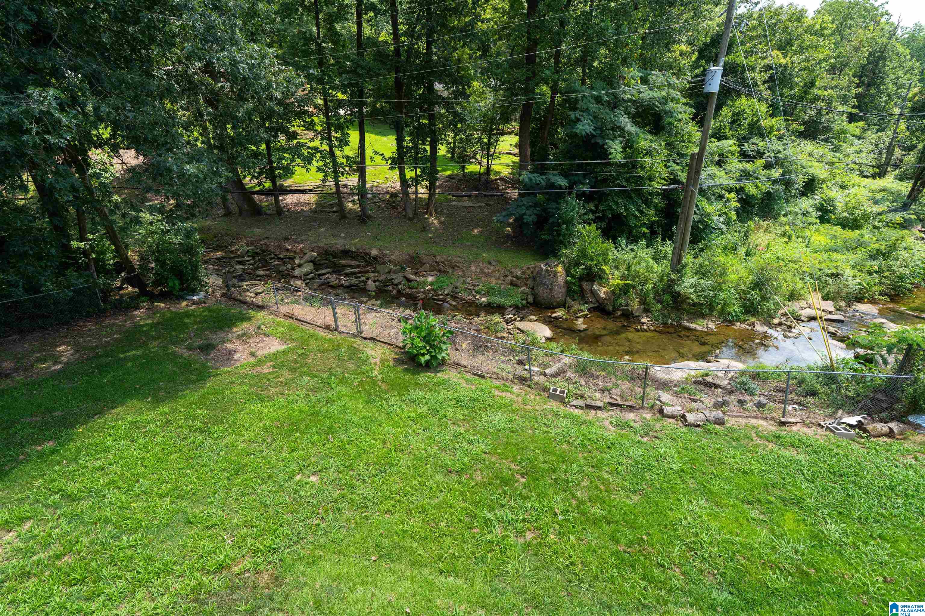 Homes for sale in Vestavia Hills, AL | 2233 Great Rock Road, Vestavia Hills, AL 35216 | MLS# 21444022