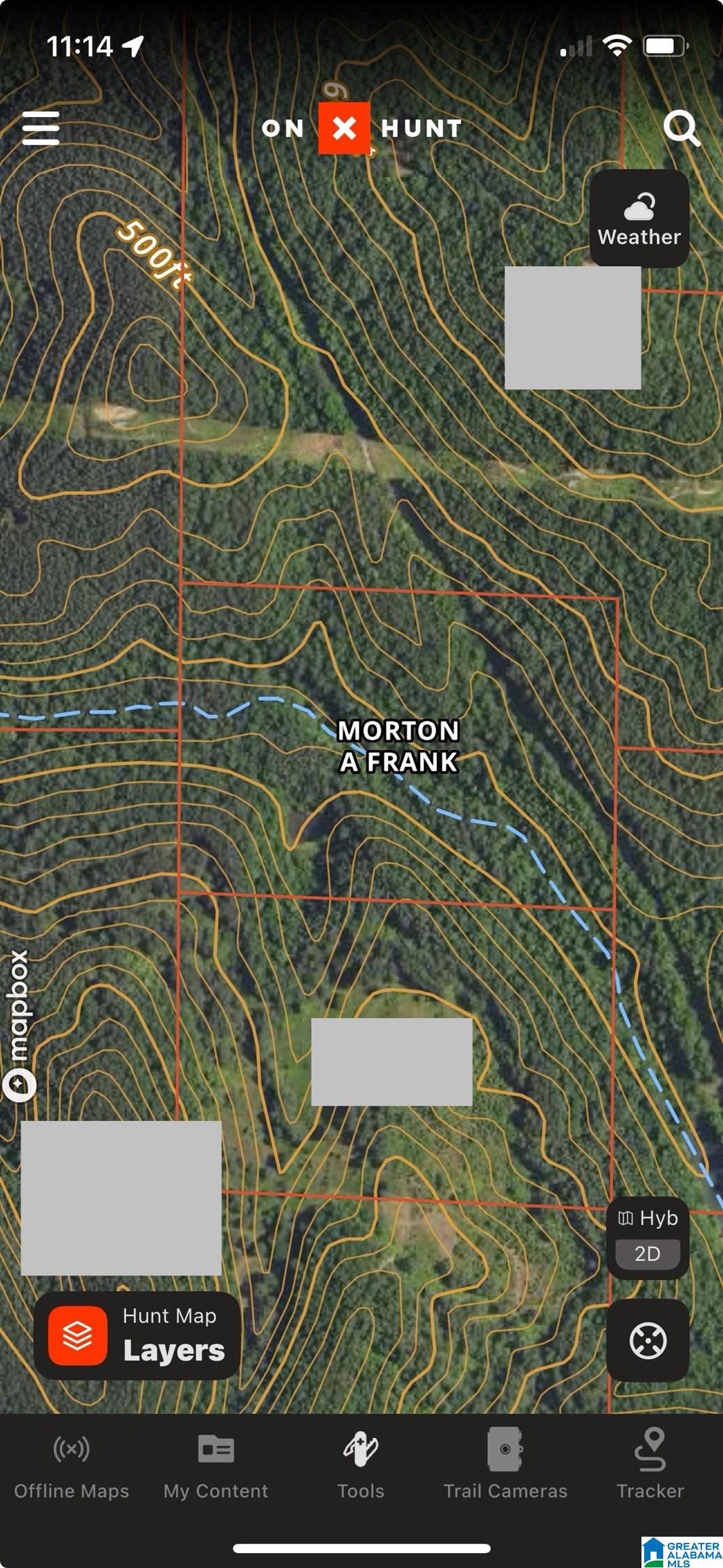 Homes for sale in Gardendale, AL | 3024 Brookside Road, Gardendale, AL 35071 | MLS# 21444023