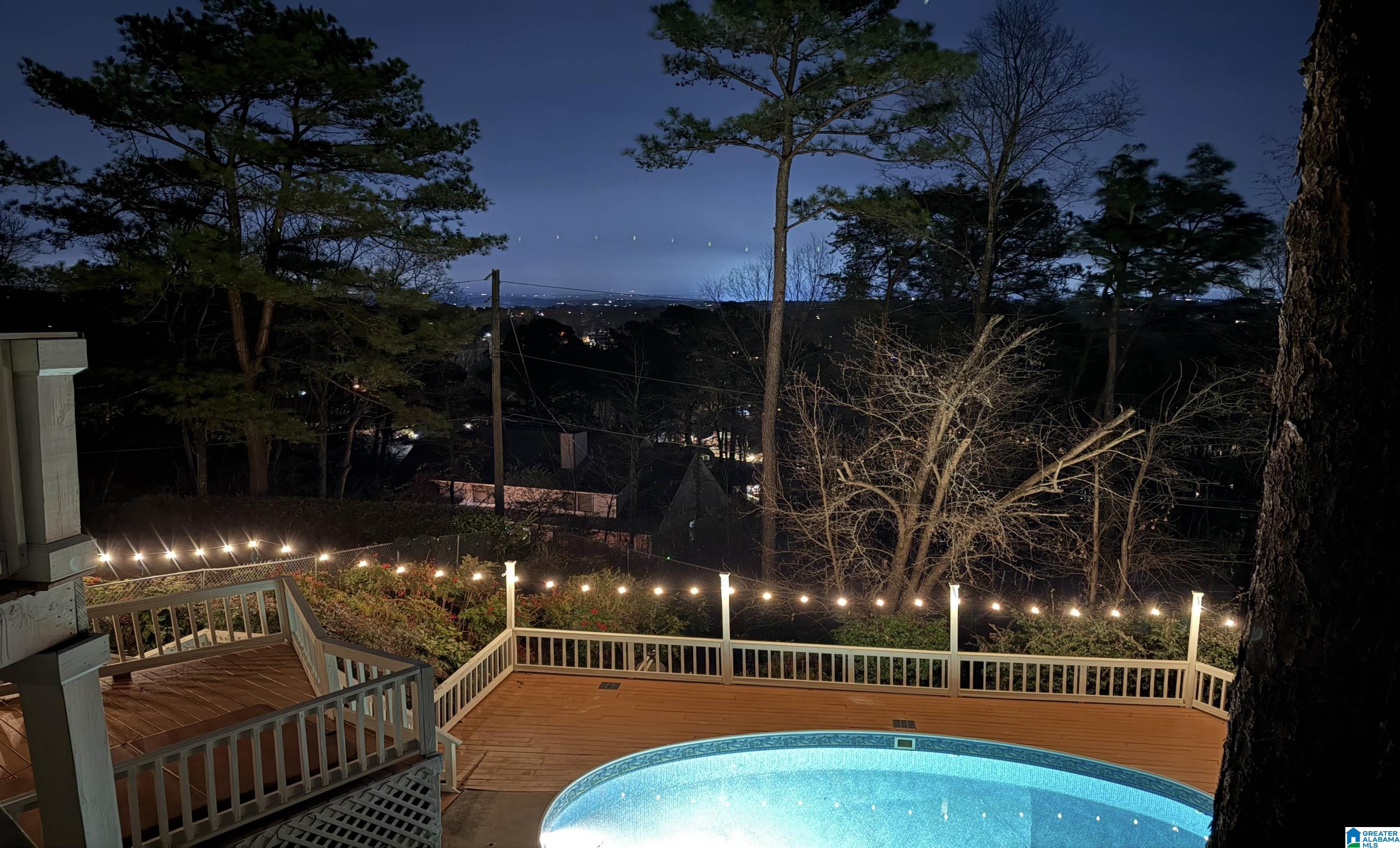 Homes for sale in Vestavia Hills, AL | 3113 Renfro Road, Vestavia Hills, AL 35216 | MLS# 21444026