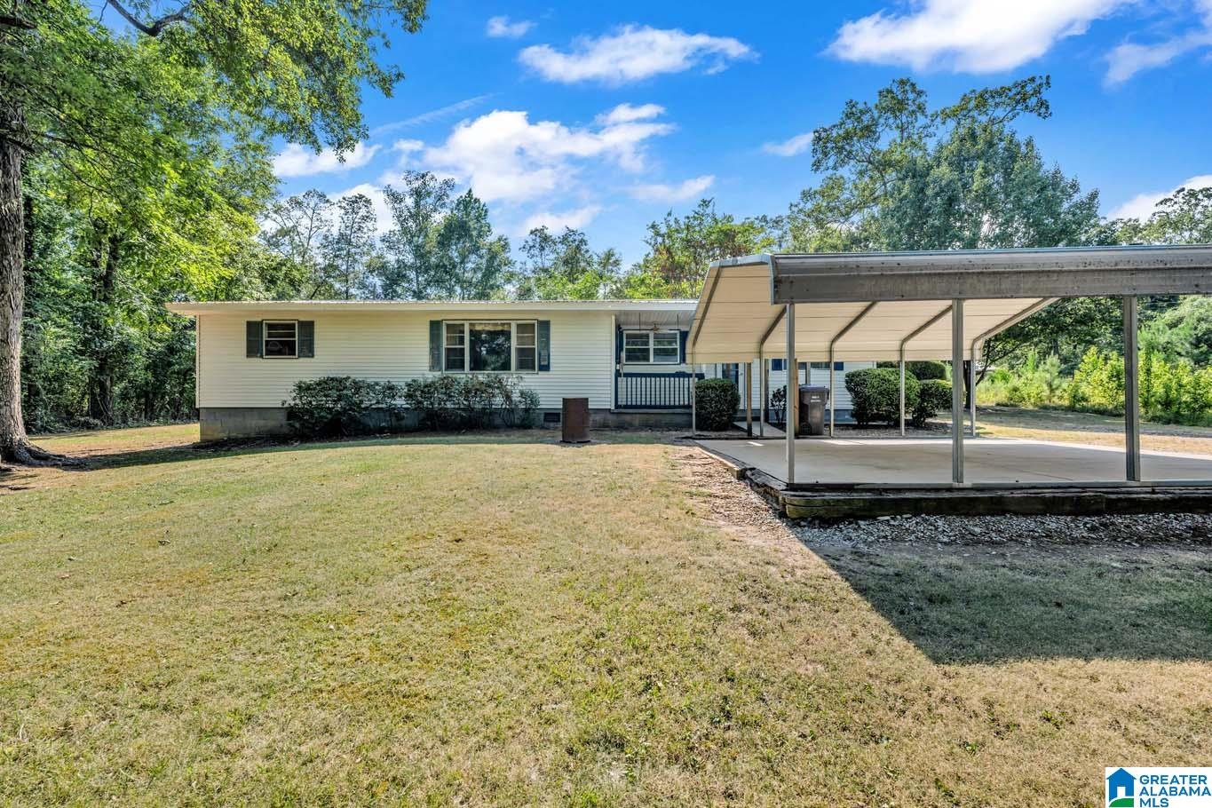 Homes for sale in Calera, AL | 9240 Us Hwy 31, Calera, AL 35040 | MLS# 21444030