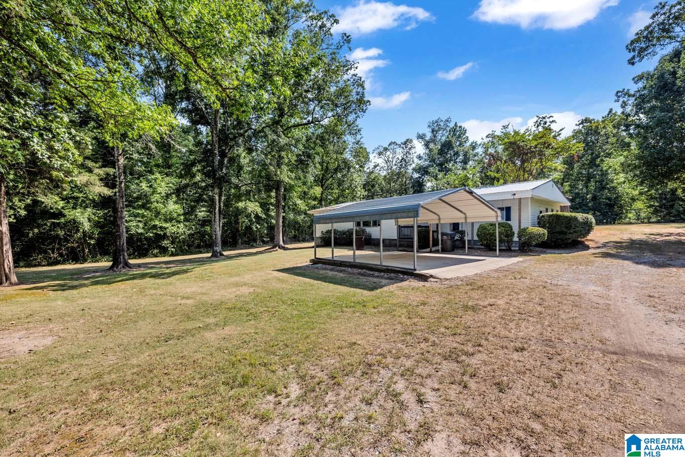 Homes for sale in Calera, AL | 9240 Us Hwy 31, Calera, AL 35040 | MLS# 21444030