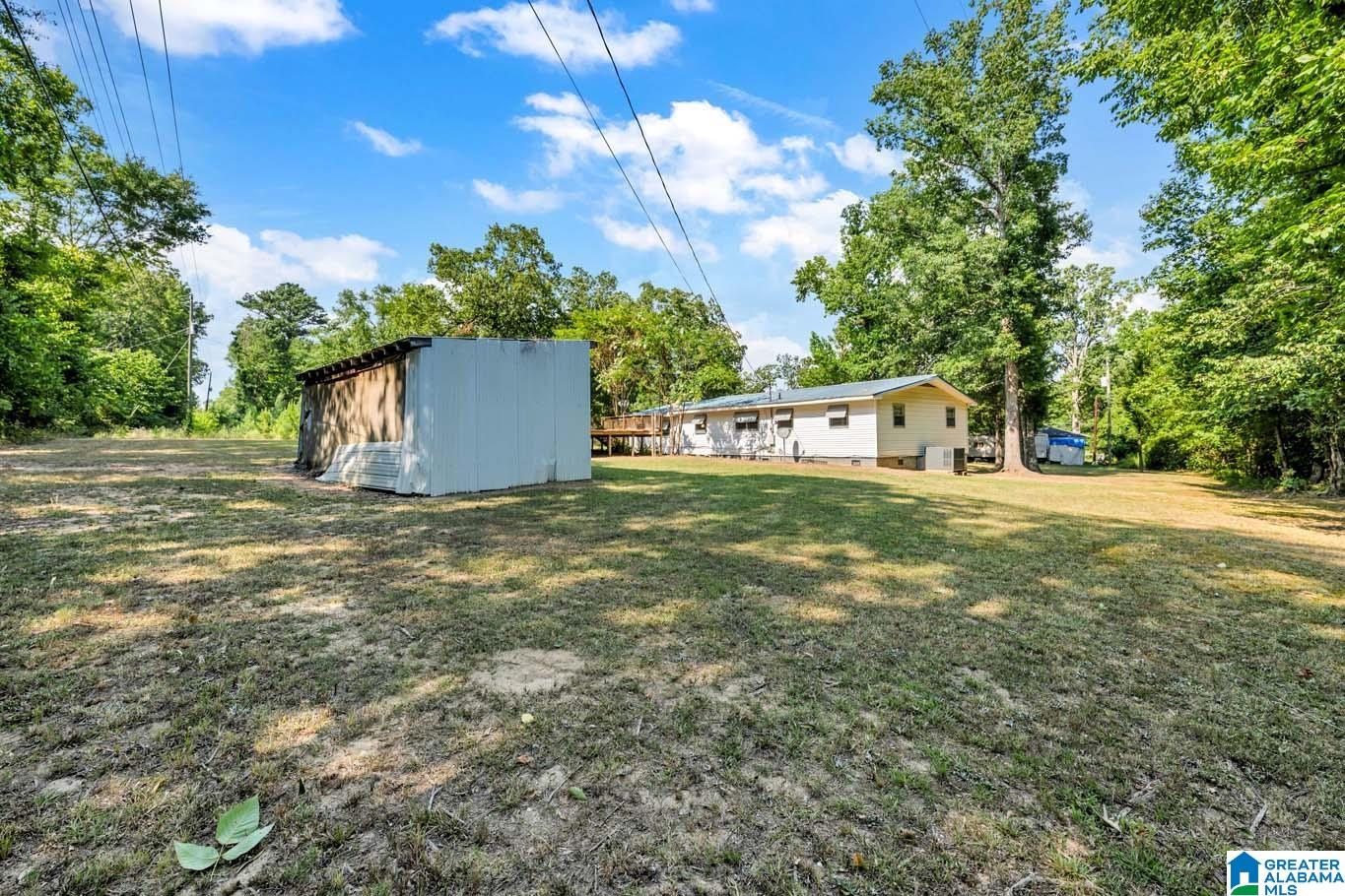 Homes for sale in Calera, AL | 9240 Us Hwy 31, Calera, AL 35040 | MLS# 21444030