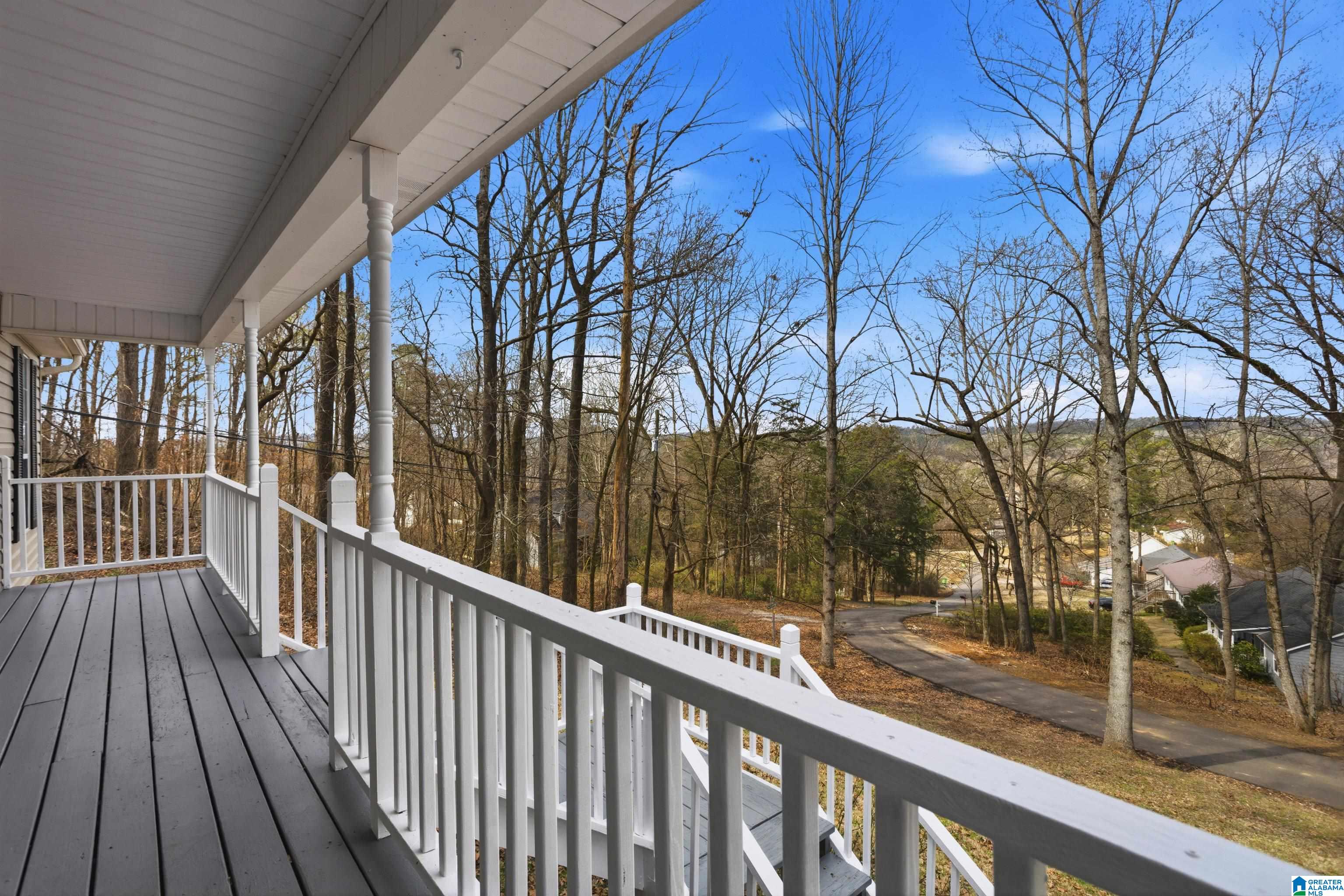 Homes for sale in Leeds, AL | 1651 Thornhill Road, Leeds, AL 35094 | MLS# 21444032