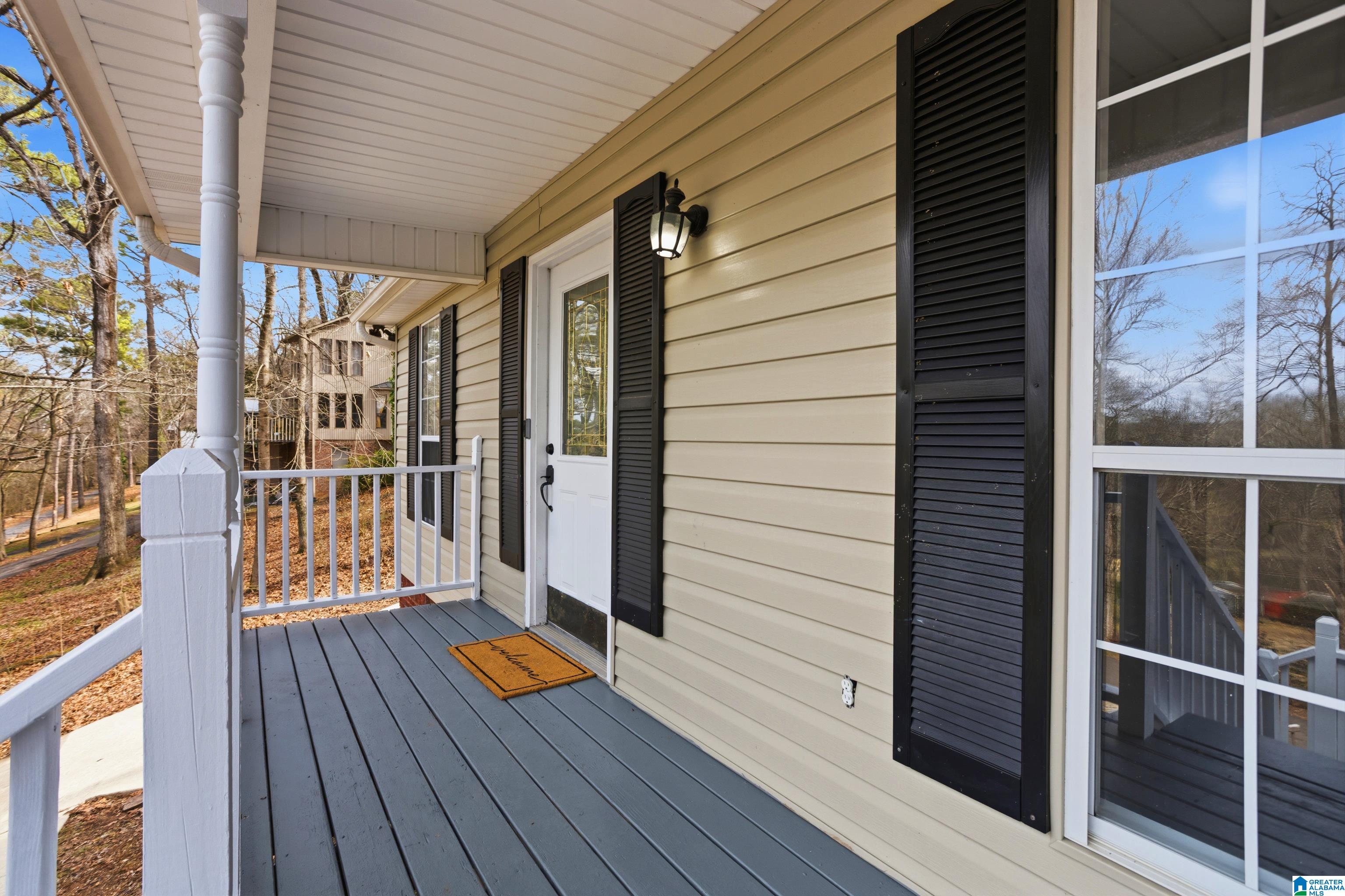 Homes for sale in Leeds, AL | 1651 Thornhill Road, Leeds, AL 35094 | MLS# 21444032