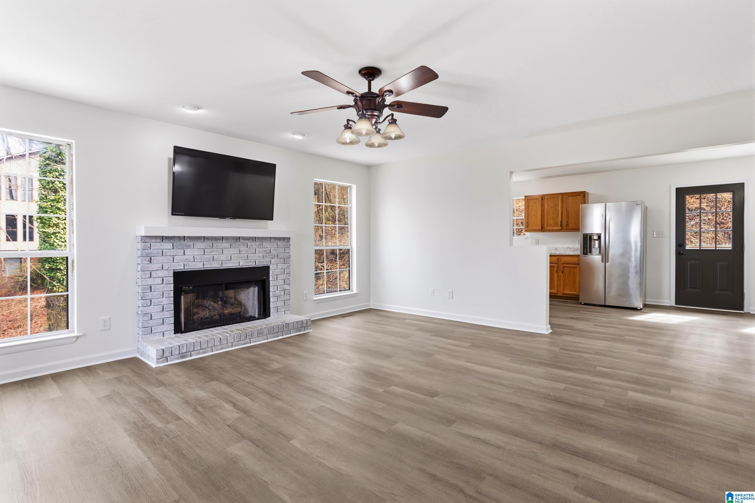 Homes for sale in Leeds, AL | 1651 Thornhill Road, Leeds, AL 35094 | MLS# 21444032