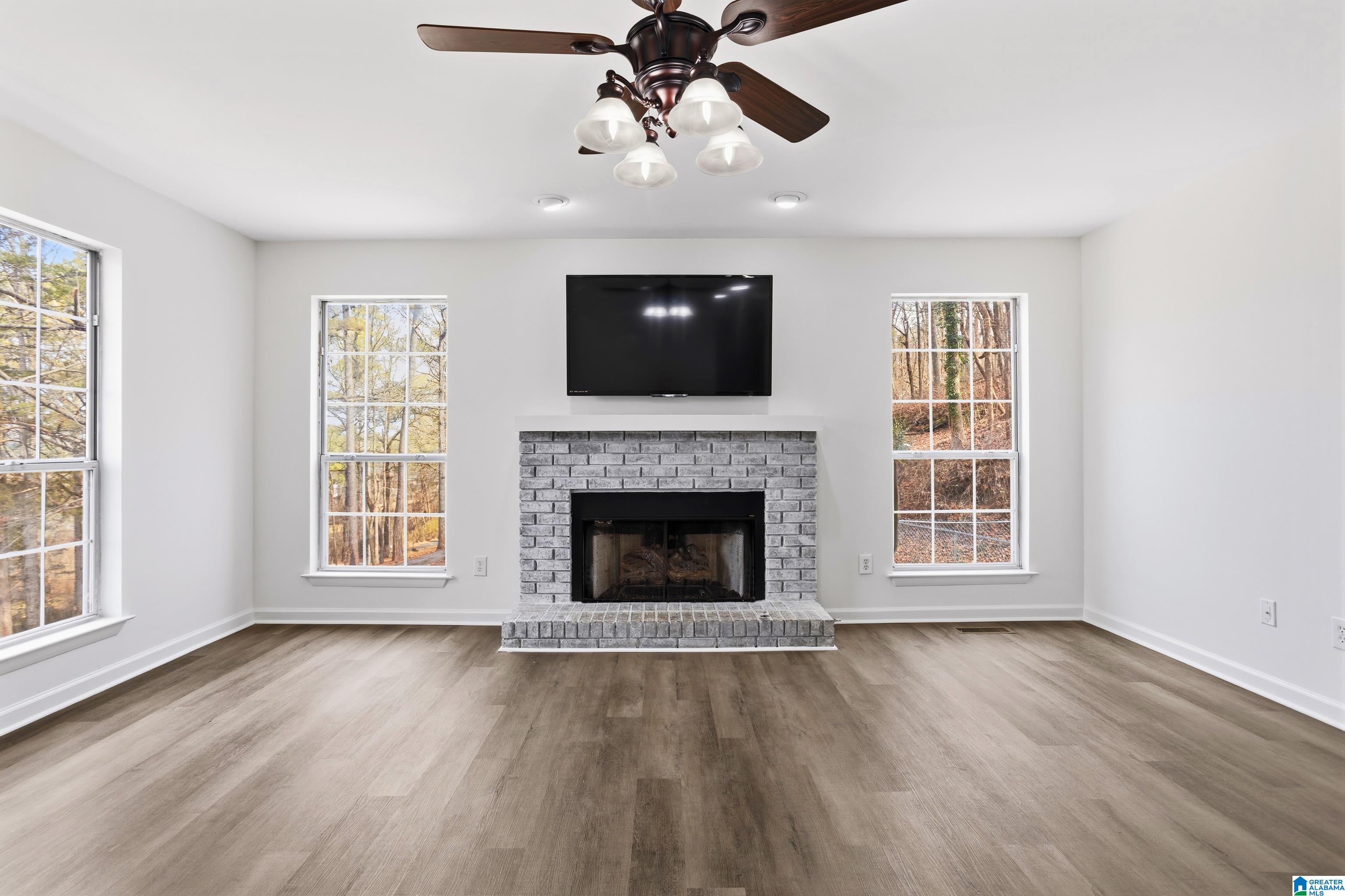 Homes for sale in Leeds, AL | 1651 Thornhill Road, Leeds, AL 35094 | MLS# 21444032