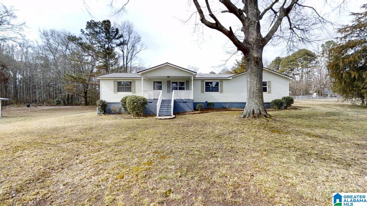 Homes for sale in Jasper, AL | 1903 Otwell Road, Jasper, AL 35504 | MLS# 21444034