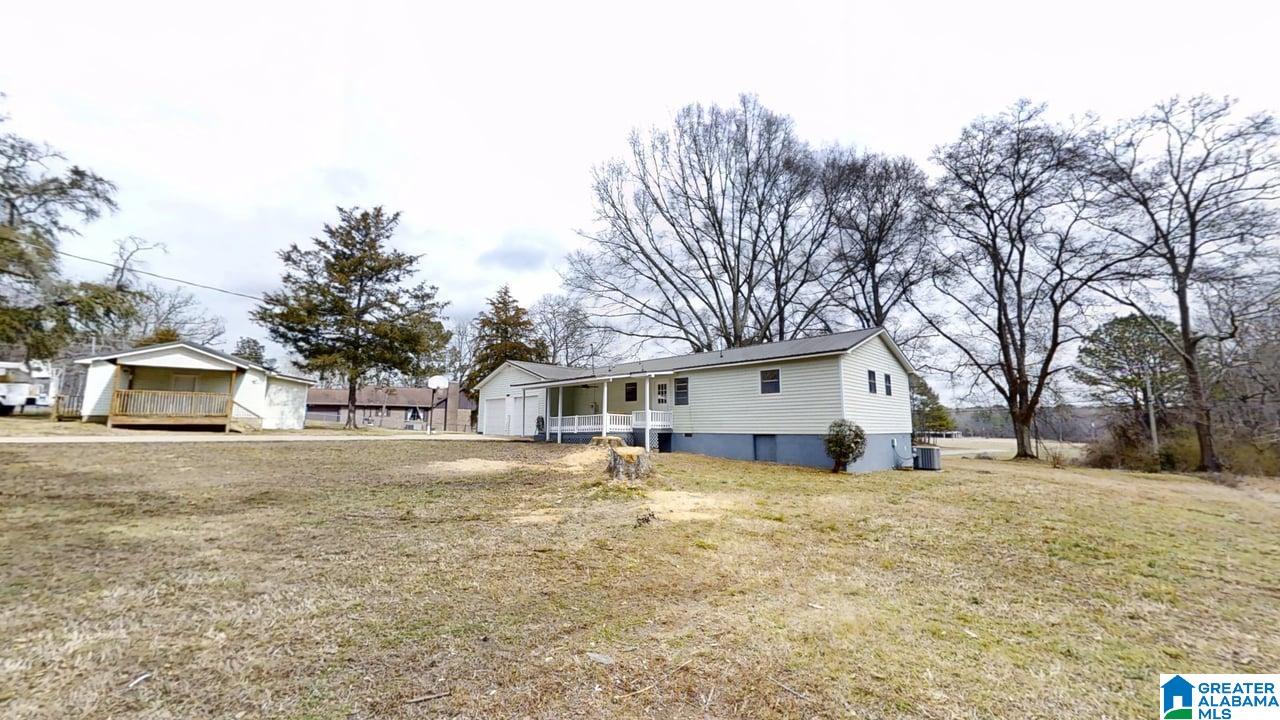 Homes for sale in Jasper, AL | 1903 Otwell Road, Jasper, AL 35504 | MLS# 21444034