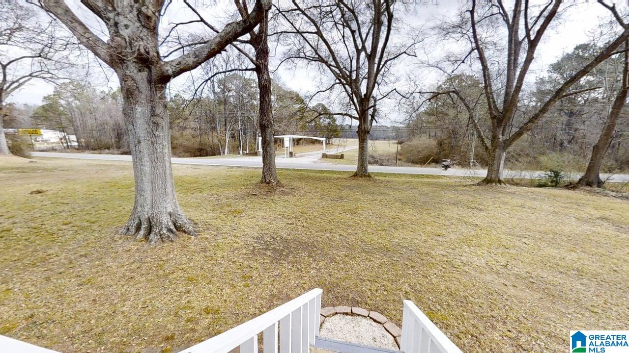 Homes for sale in Jasper, AL | 1903 Otwell Road, Jasper, AL 35504 | MLS# 21444034