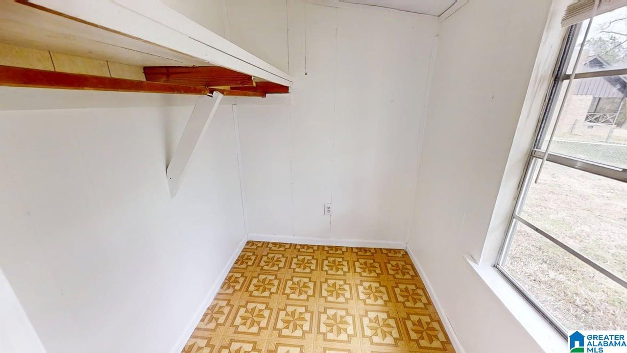 Homes for sale in Jasper, AL | 1903 Otwell Road, Jasper, AL 35504 | MLS# 21444034