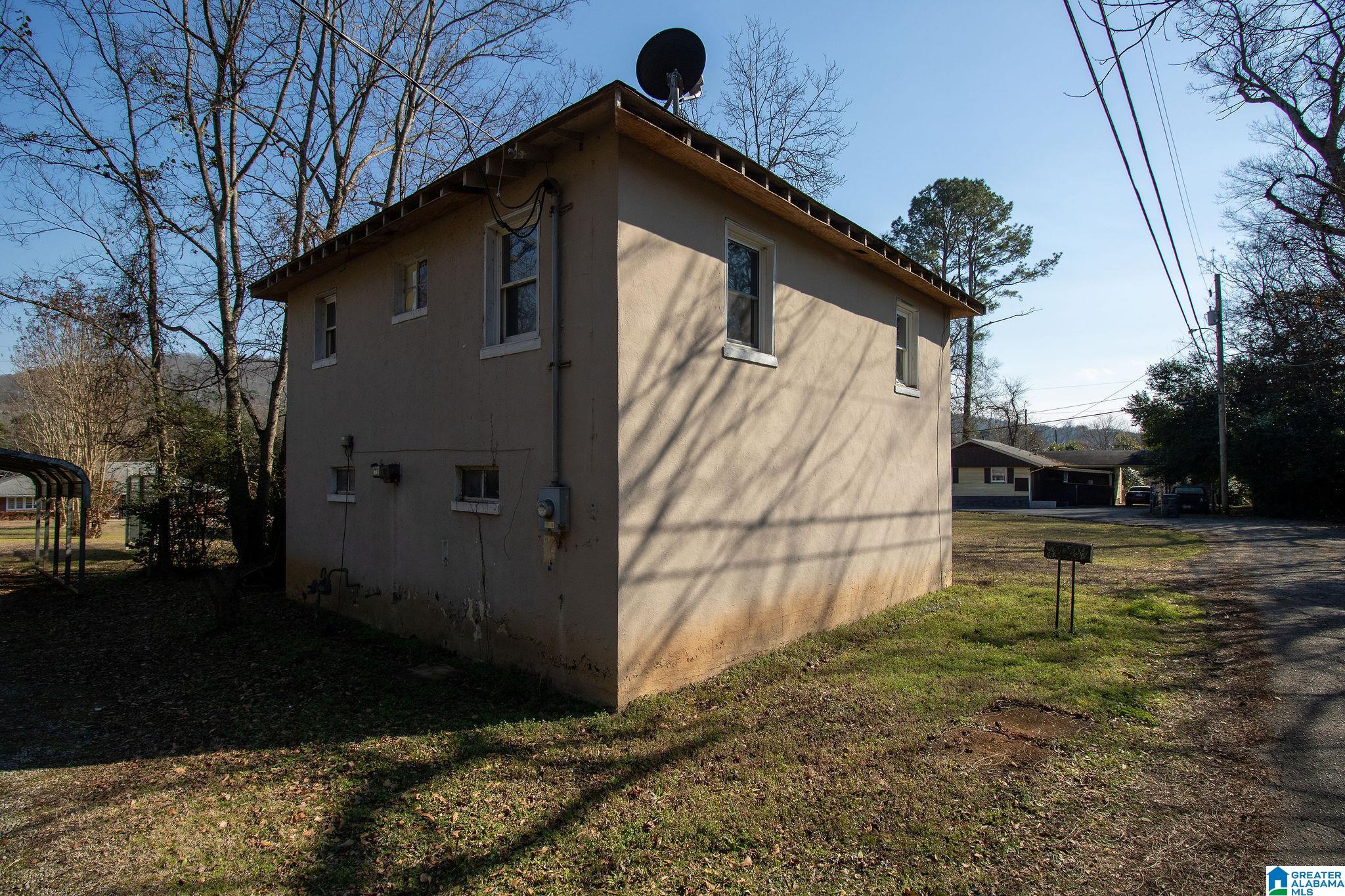 Homes for sale in Anniston, AL | 519 Argyle Pl, Anniston, AL 36207 | MLS# 21444036