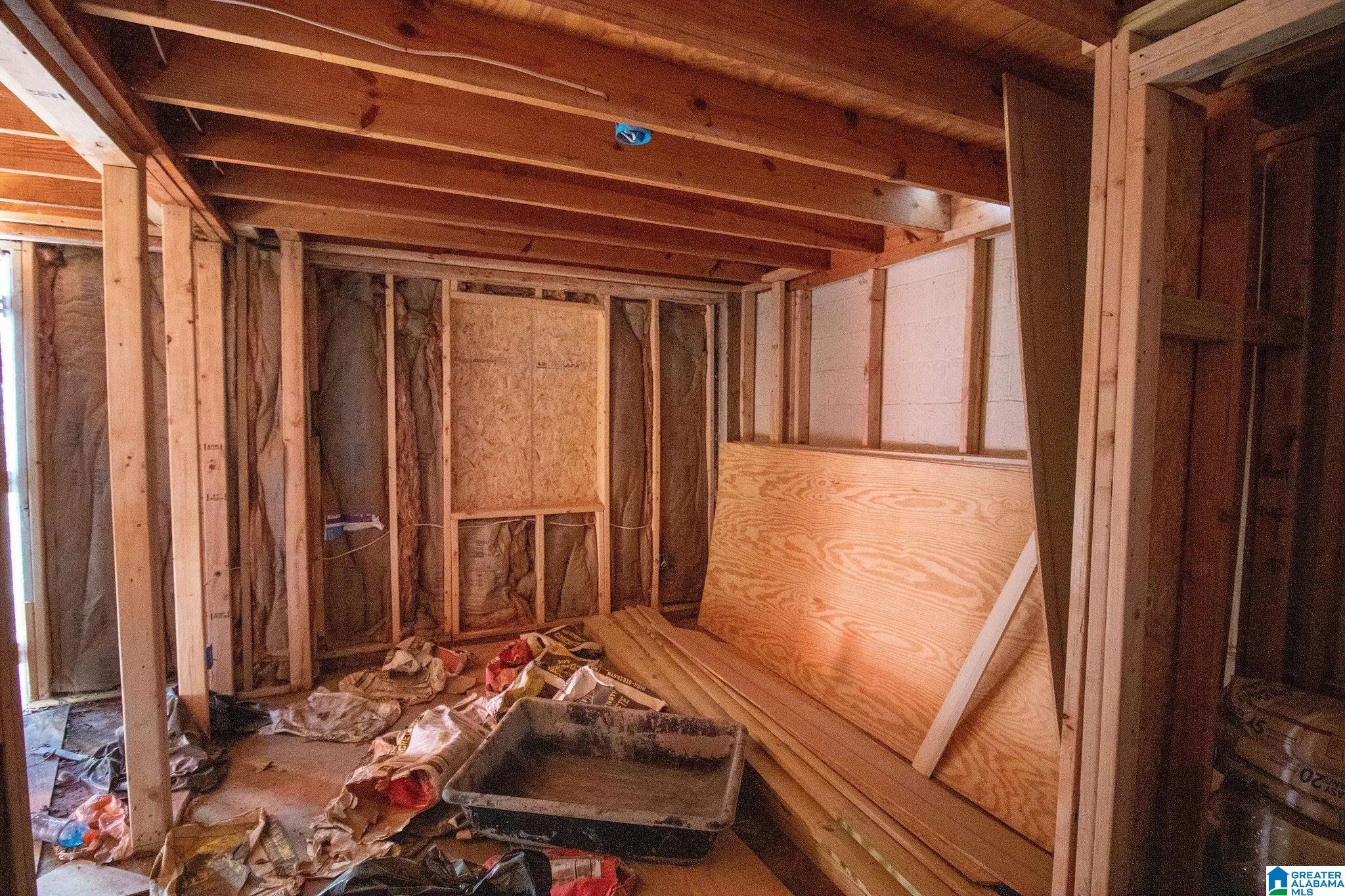 Homes for sale in Anniston, AL | 519 Argyle Pl, Anniston, AL 36207 | MLS# 21444036