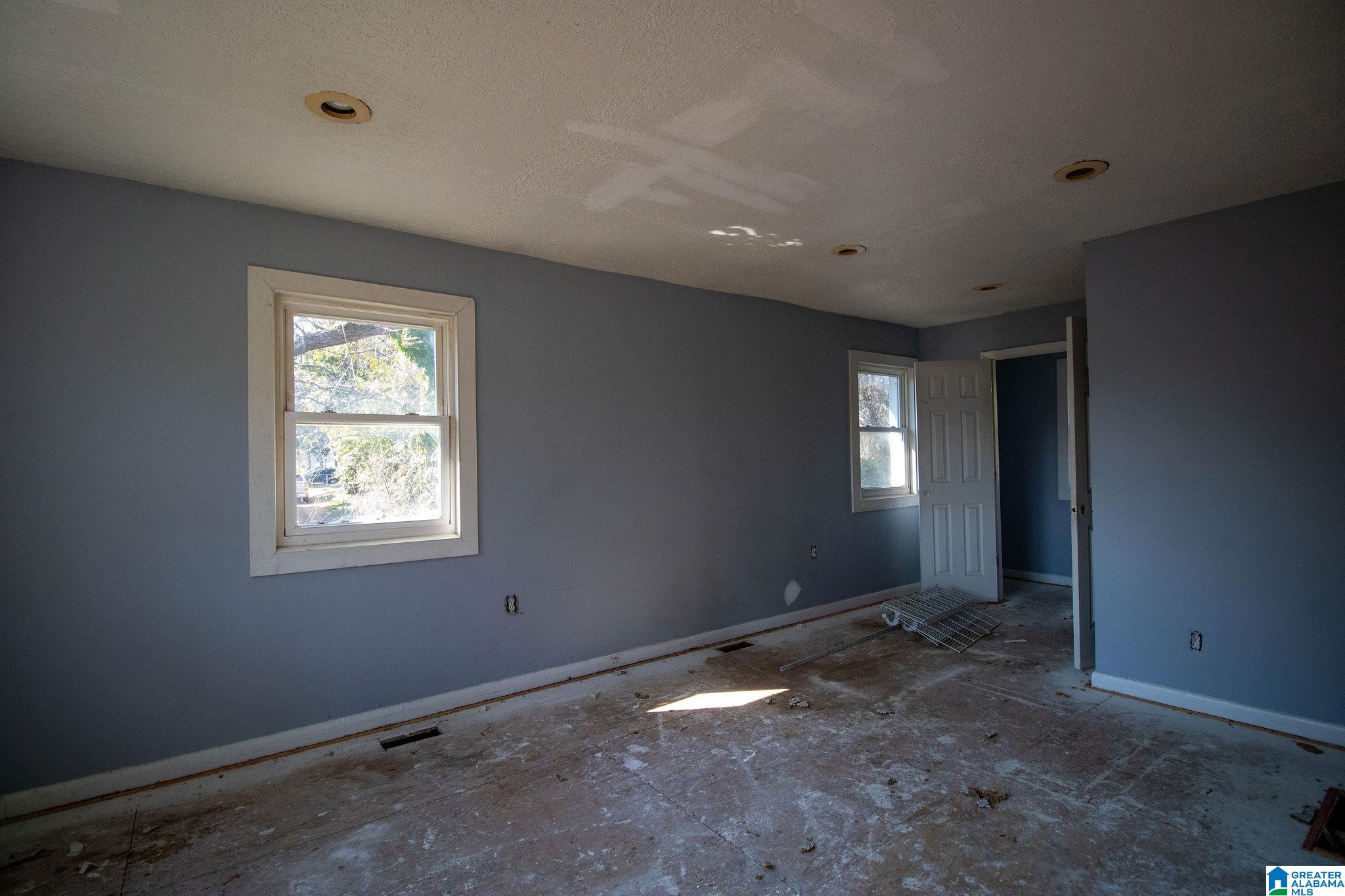 Homes for sale in Anniston, AL | 519 Argyle Pl, Anniston, AL 36207 | MLS# 21444036