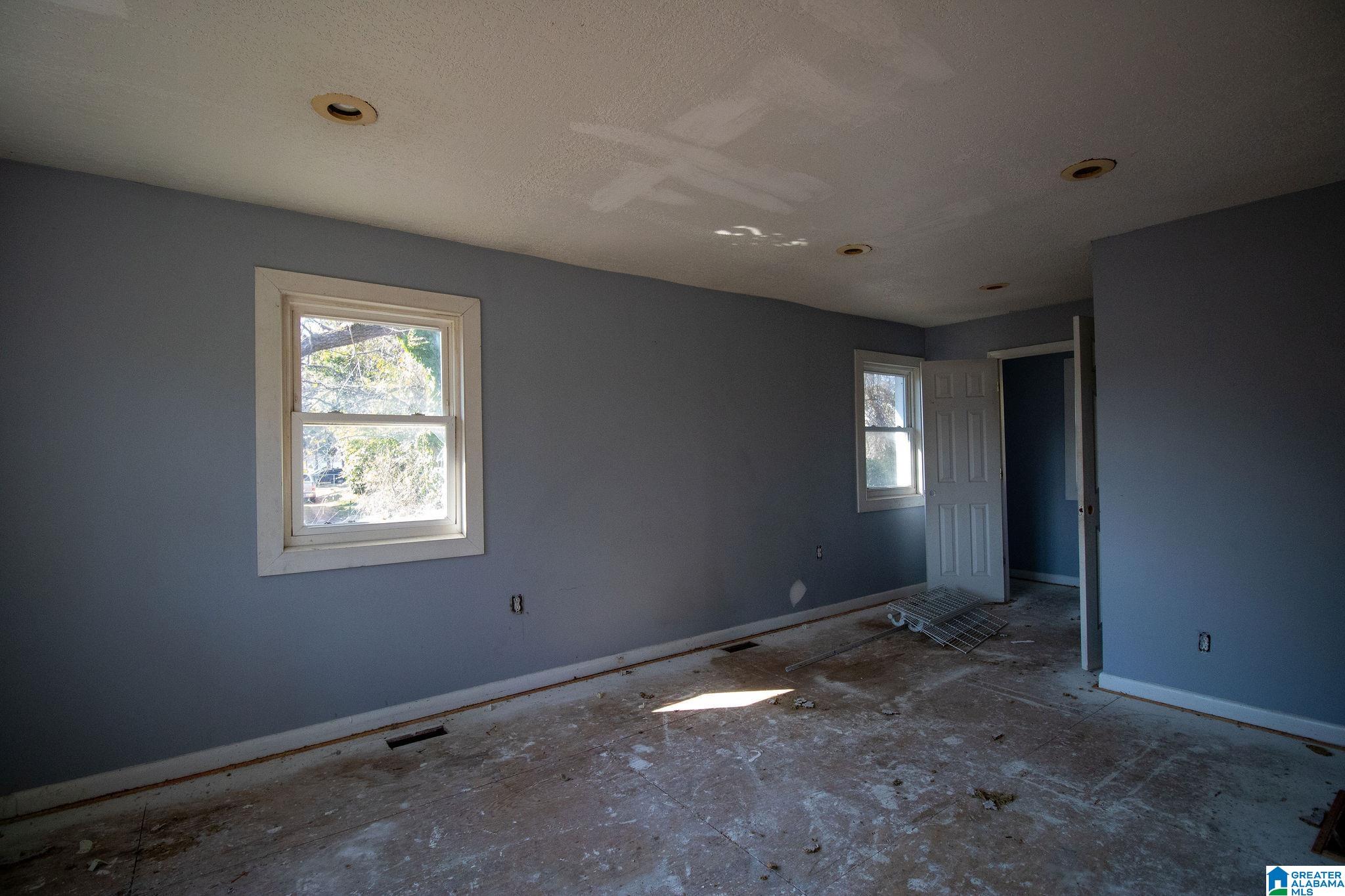 Homes for sale in Anniston, AL | 519 Argyle Pl, Anniston, AL 36207 | MLS# 21444036