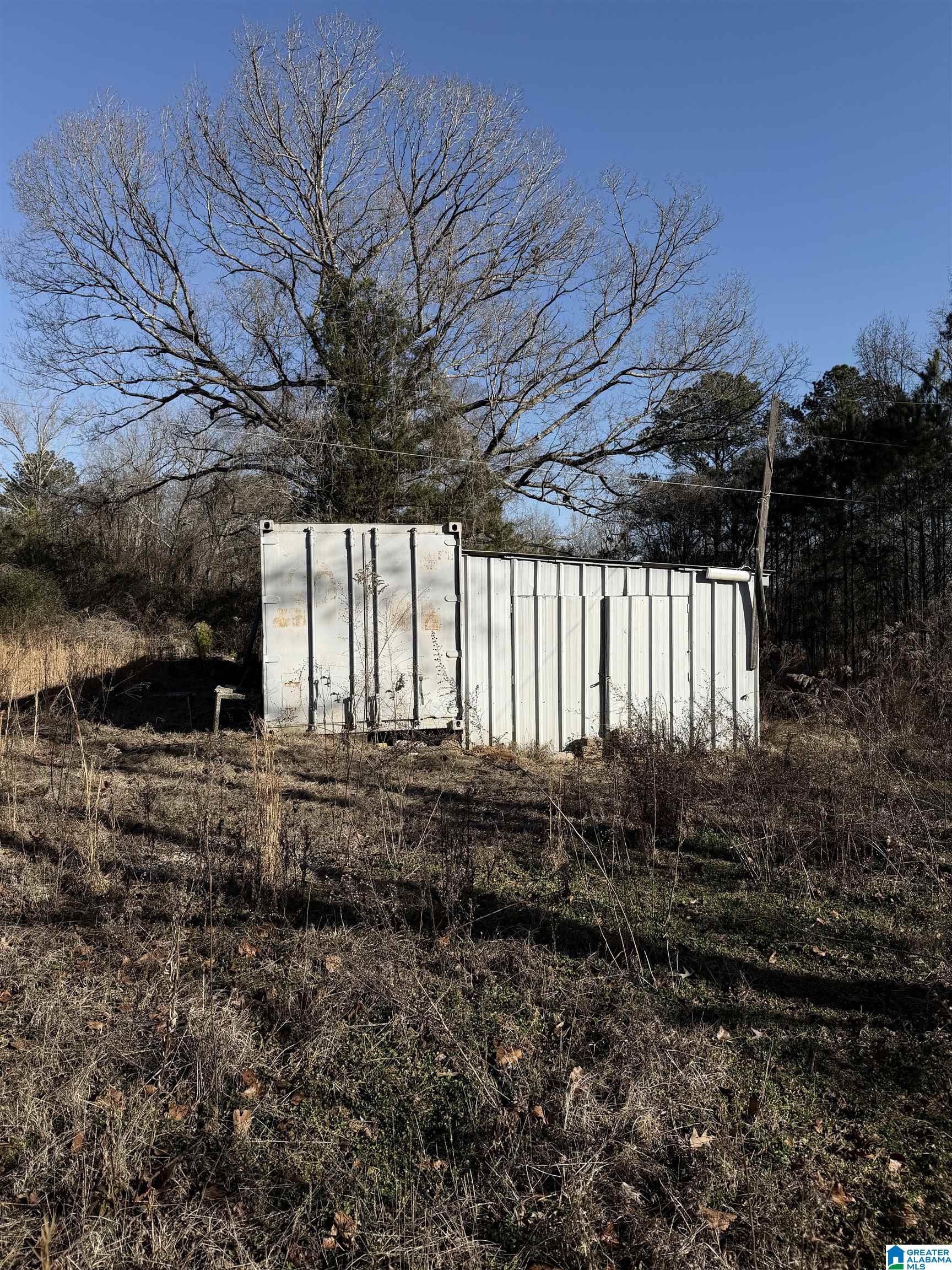 Homes for sale in Munford, AL | 731 Mountainview Circle, Munford, AL 36268 | MLS# 21444040