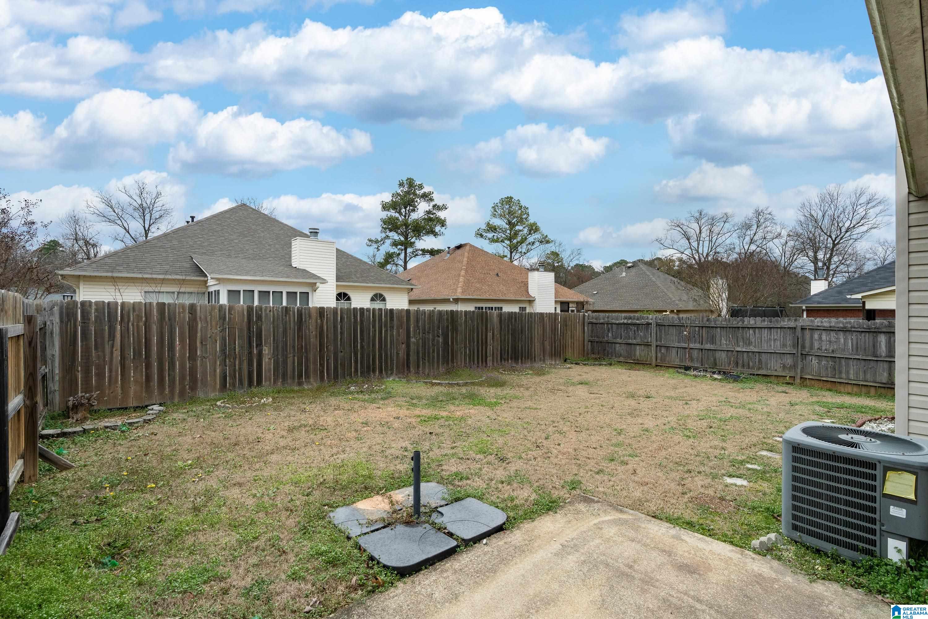 Homes for sale in Center Point, AL | 504 Lakeside Circle, Center Point, AL 35215 | MLS# 21444045