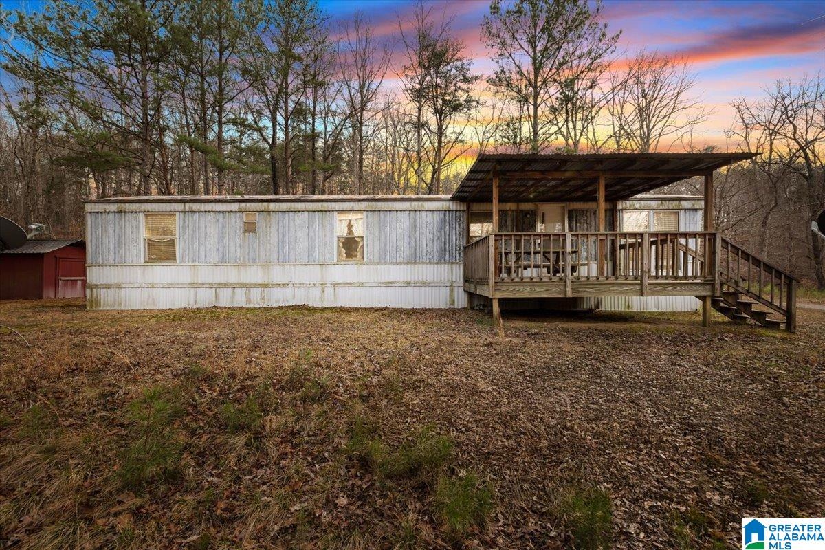 Homes for sale in Oneonta, AL | 1484 Waid Road, Oneonta, AL 35121 | MLS# 21444051