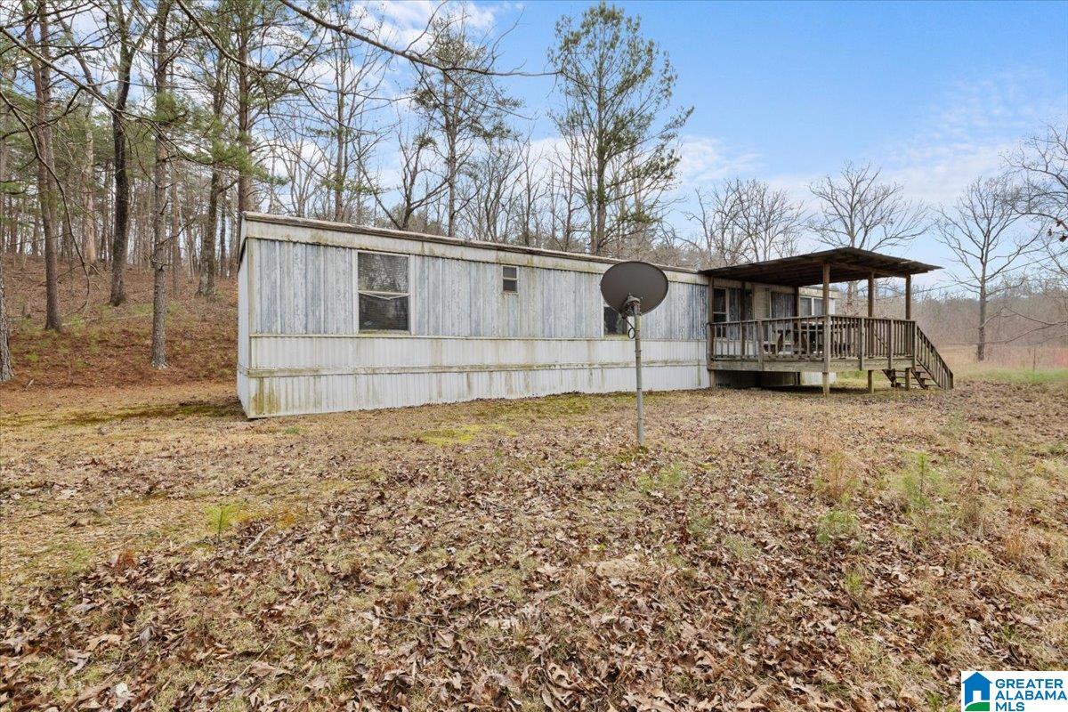 Homes for sale in Oneonta, AL | 1484 Waid Road, Oneonta, AL 35121 | MLS# 21444051