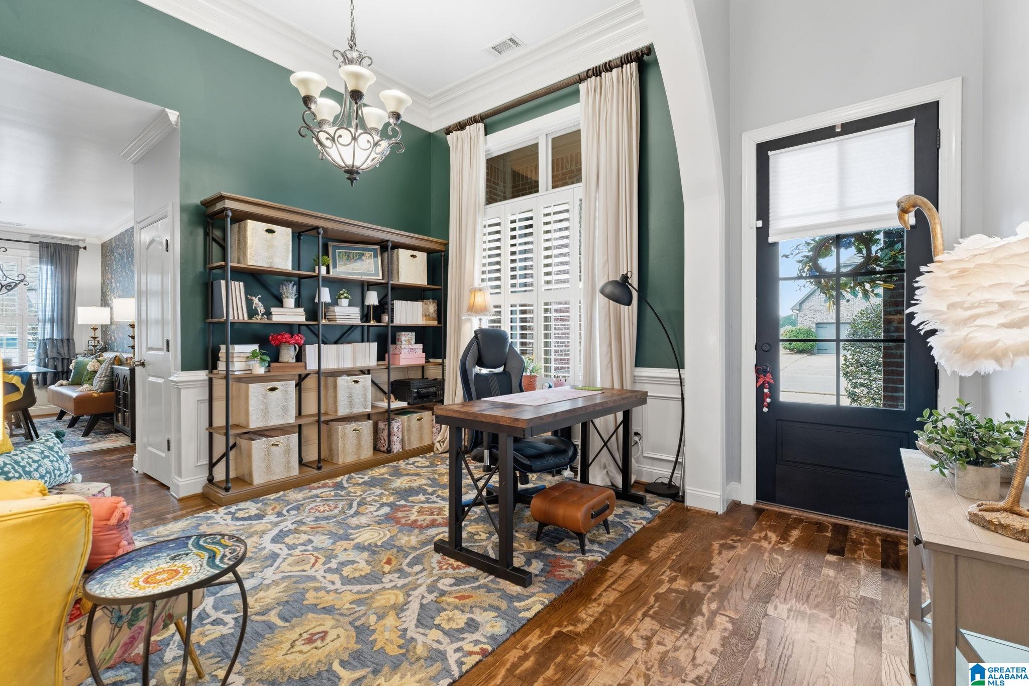 Homes for sale in Chelsea, AL | 1045 Edgewater Lane, Chelsea, AL 35043 | MLS# 21444052