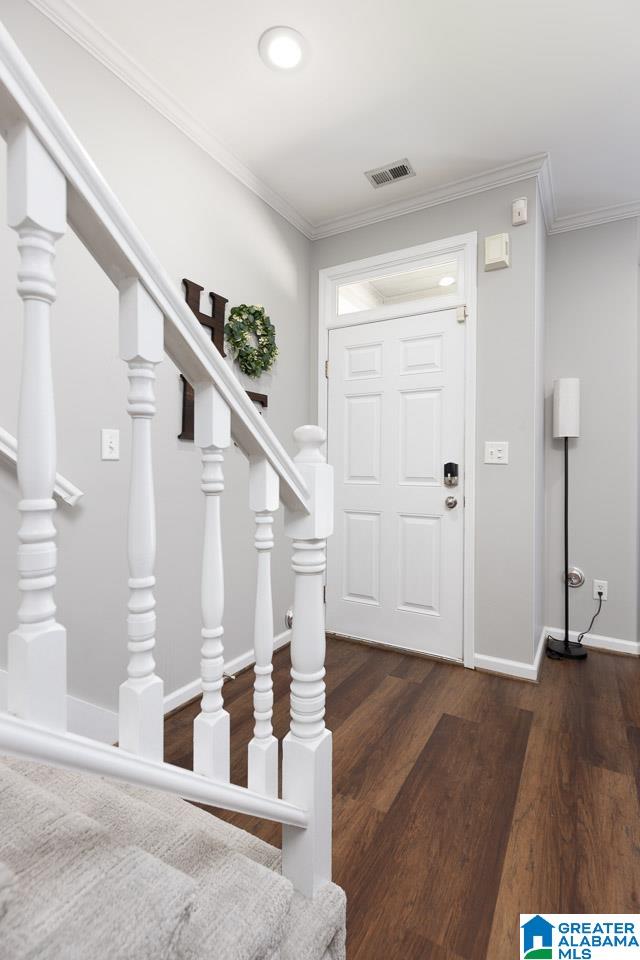 Homes for sale in Pelham, AL | 1166 Yeager Parkway, Pelham, AL 35124 | MLS# 21444053