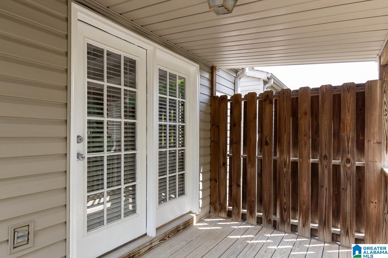 Homes for sale in Pelham, AL | 1166 Yeager Parkway, Pelham, AL 35124 | MLS# 21444053