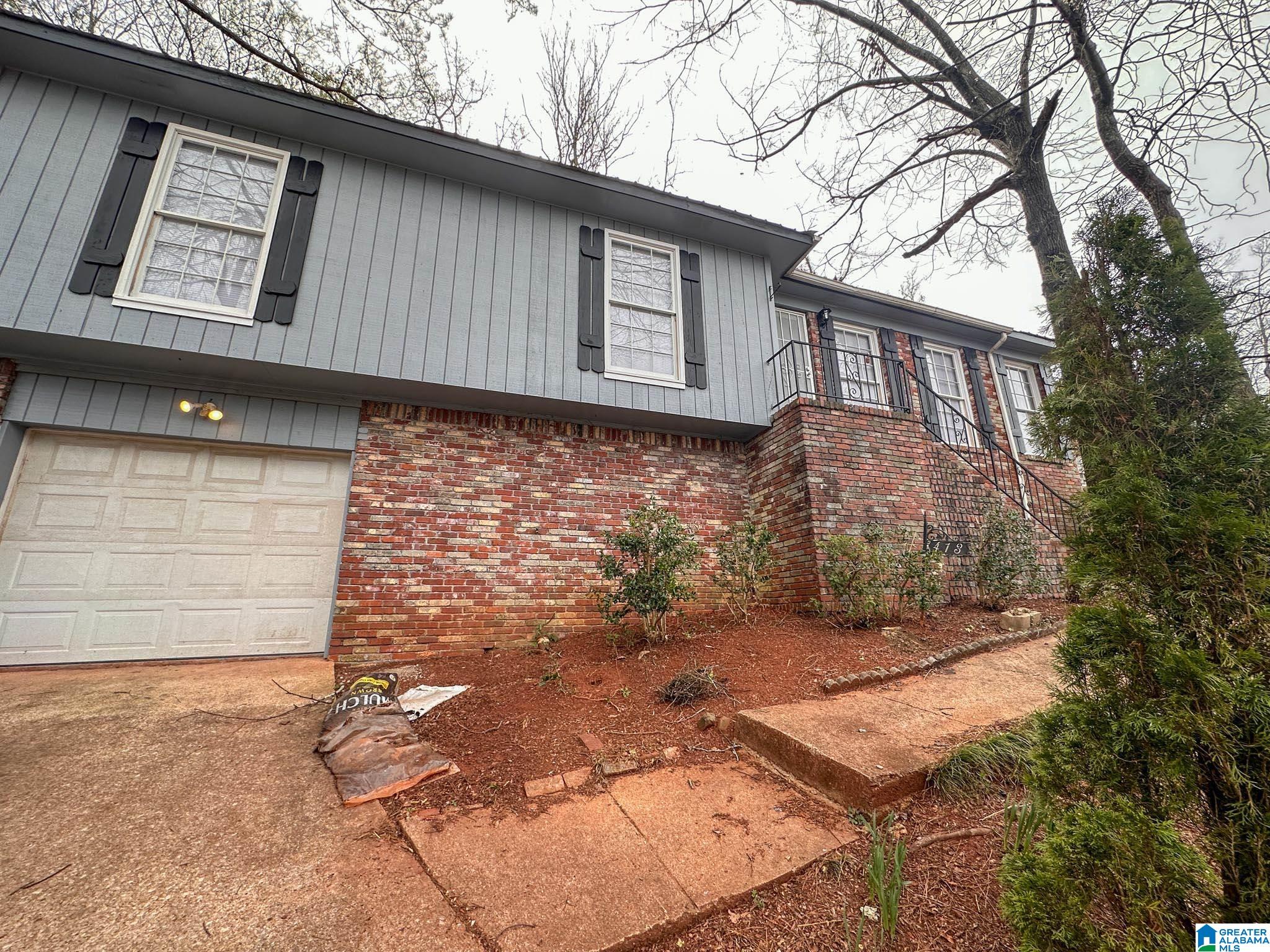 Homes for sale in Birmingham, AL | 413 Lance Lane, Birmingham, AL 35206 | MLS# 21444054