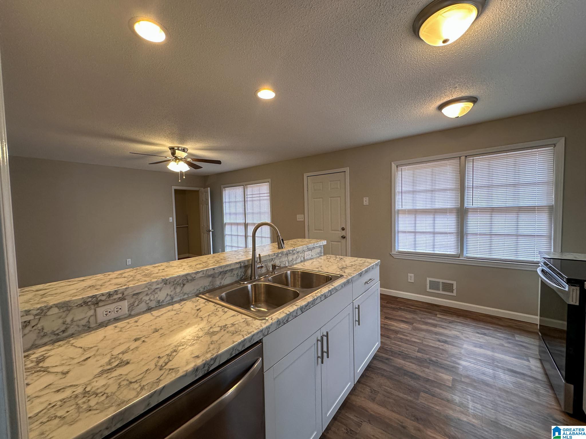 Homes for sale in Birmingham, AL | 413 Lance Lane, Birmingham, AL 35206 | MLS# 21444054