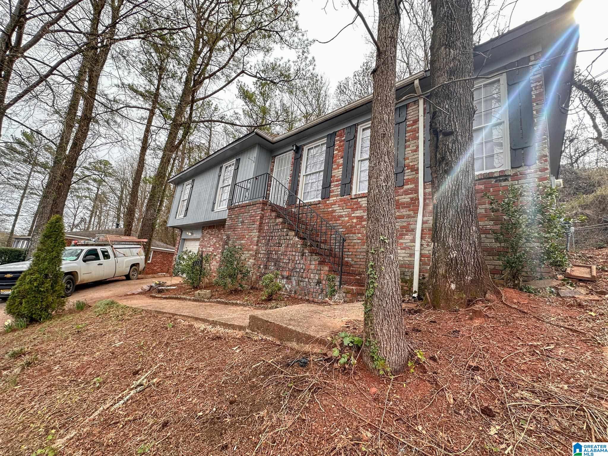 Homes for sale in Birmingham, AL | 413 Lance Lane, Birmingham, AL 35206 | MLS# 21444054