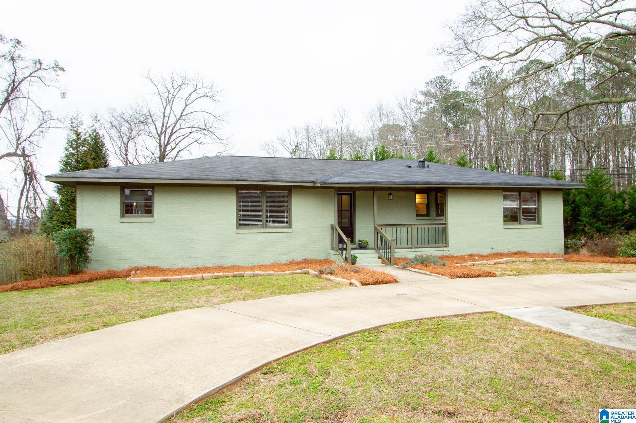 Homes for sale in Trussville, AL | 101 Dew Dr, Trussville, AL 35173 | MLS# 21444055