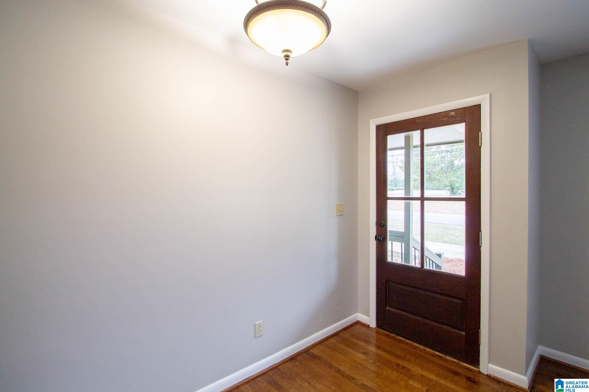 Homes for sale in Trussville, AL | 101 Dew Dr, Trussville, AL 35173 | MLS# 21444055