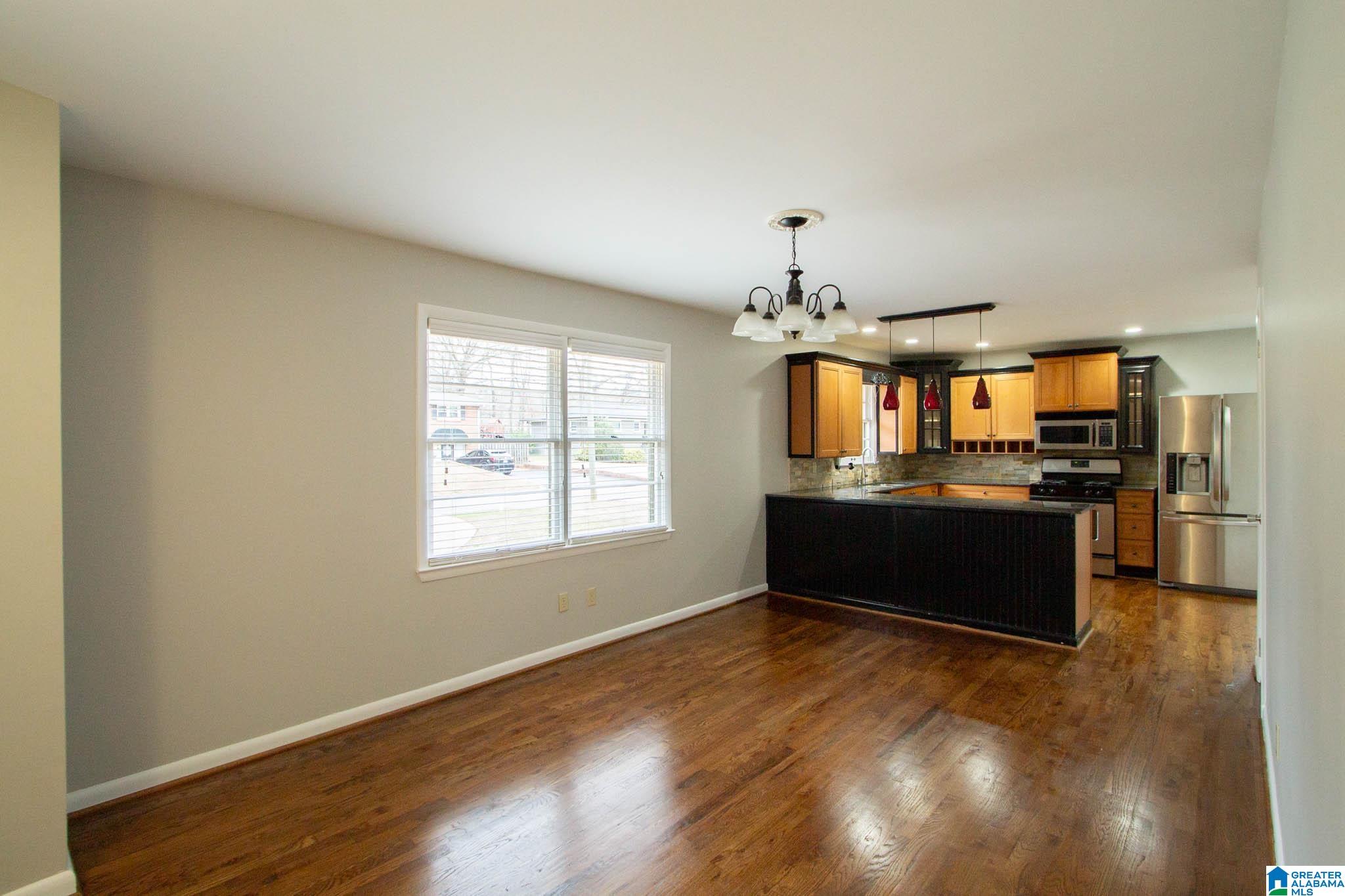 Homes for sale in Trussville, AL | 101 Dew Dr, Trussville, AL 35173 | MLS# 21444055