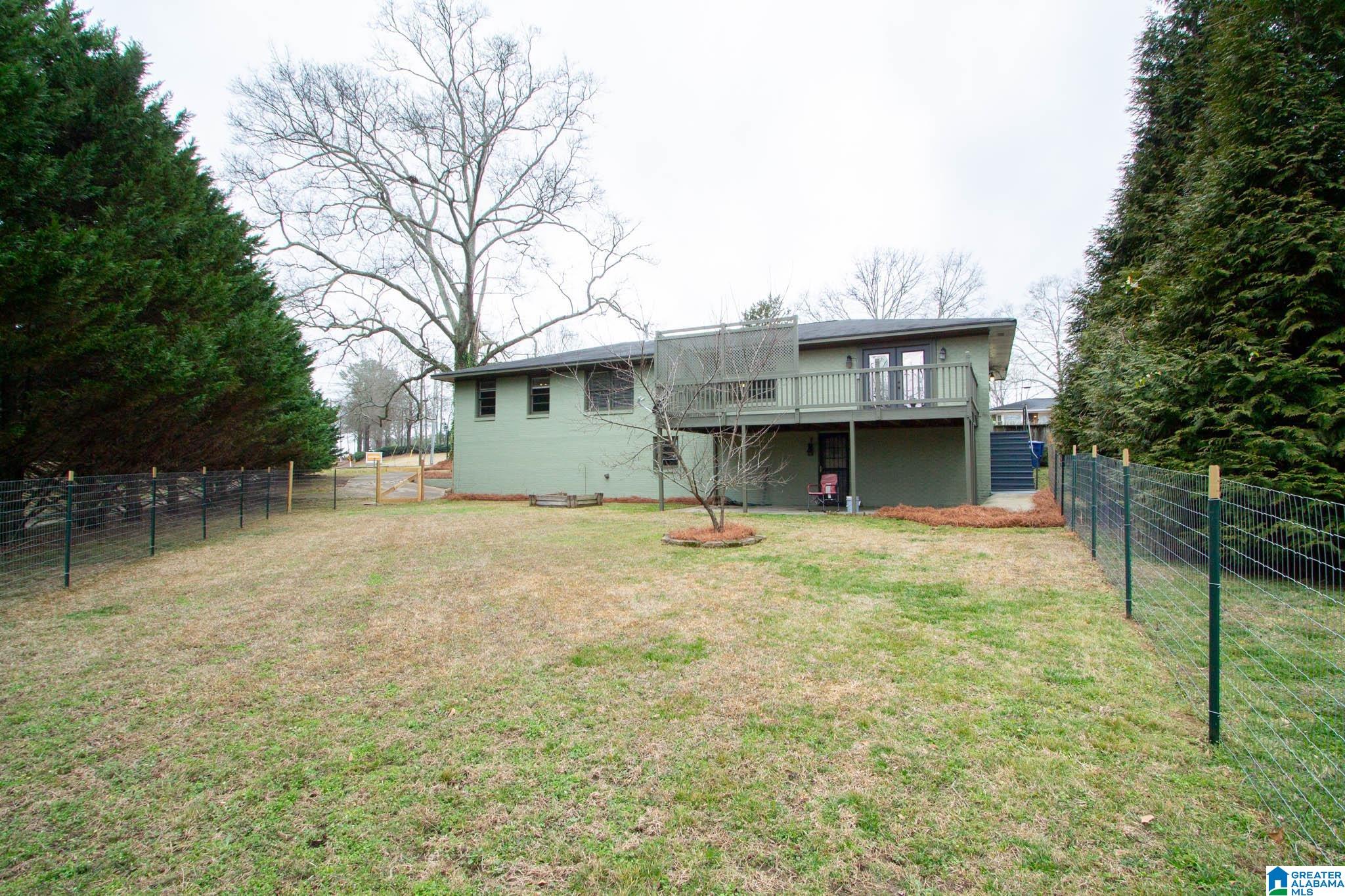 Homes for sale in Trussville, AL | 101 Dew Dr, Trussville, AL 35173 | MLS# 21444055