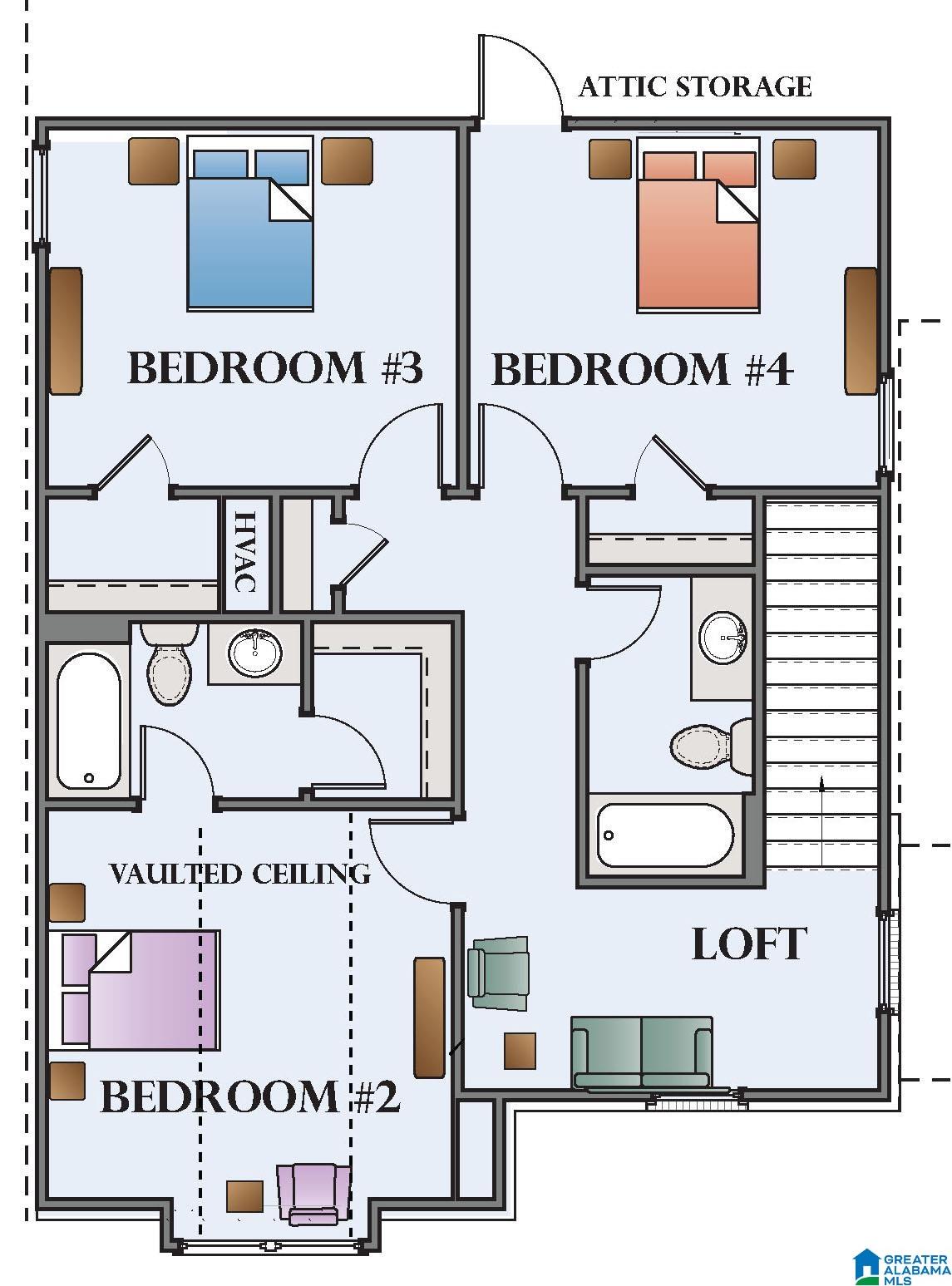 Homes for sale in Alabaster, AL | 100 Riviera Run, Alabaster, AL 35007 | MLS# 21444058