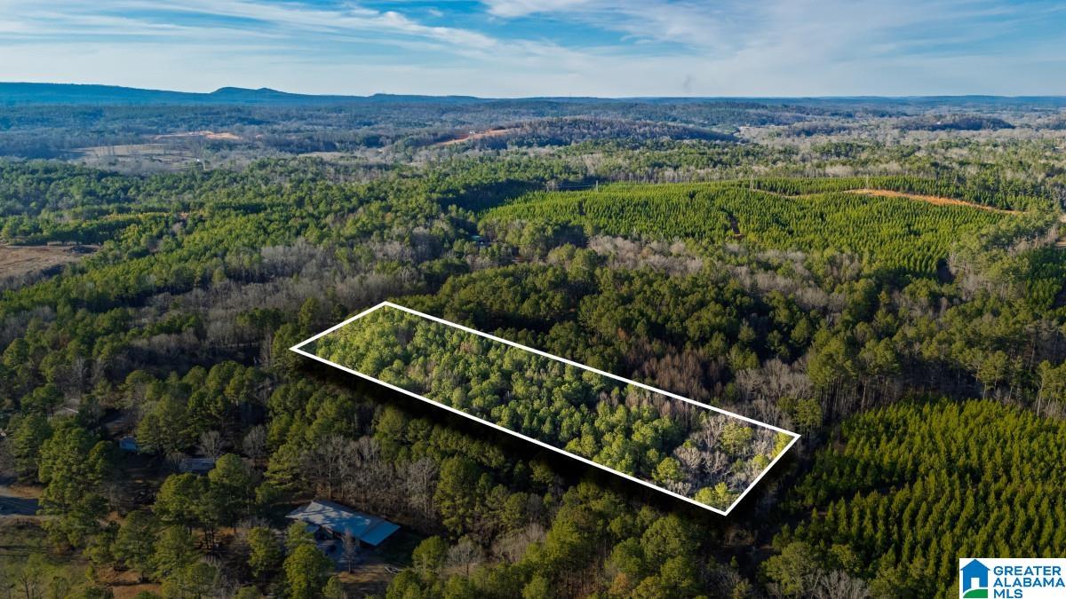 Homes for sale in Pell City, AL | 90 Stevens Dr, Pell City, AL 35128 | MLS# 21444059