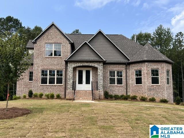 3004 GREY OAKS CRESCENT
