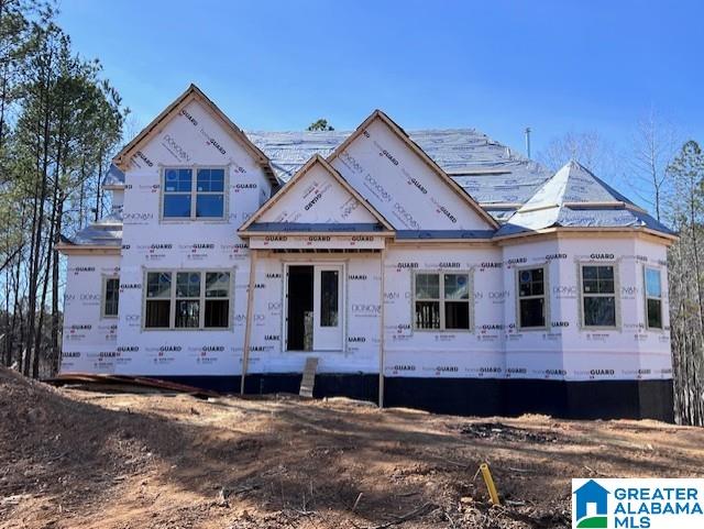 Homes for sale in Pelham, AL | 3004 Grey Oaks Crescent, Pelham, AL 35124 | MLS# 21444061