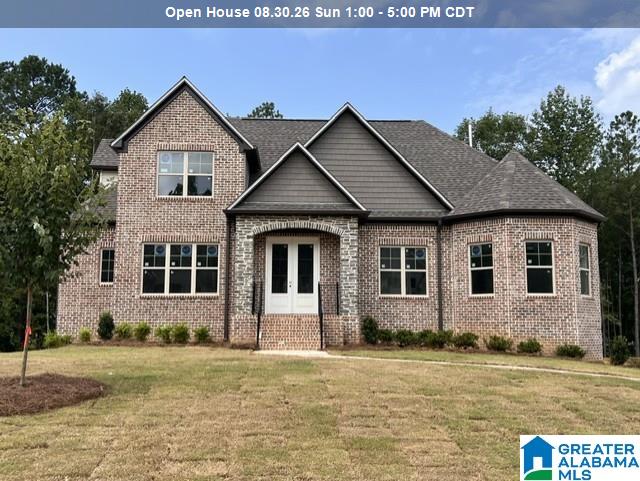 1st image of 3004 Grey Oaks Crescent, Pelham, AL 35124 | MLS# 21444061