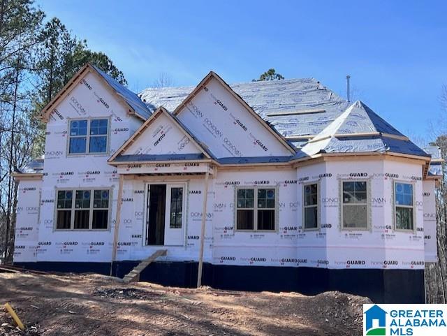 Homes for sale in Pelham, AL | 3004 Grey Oaks Crescent, Pelham, AL 35124 | MLS# 21444061