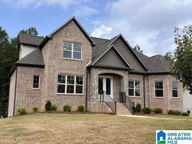 3rd image of 3004 Grey Oaks Crescent, Pelham, AL 35124 | MLS# 21444061