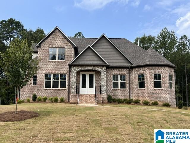 4th image of 3004 Grey Oaks Crescent, Pelham, AL 35124 | MLS# 21444061
