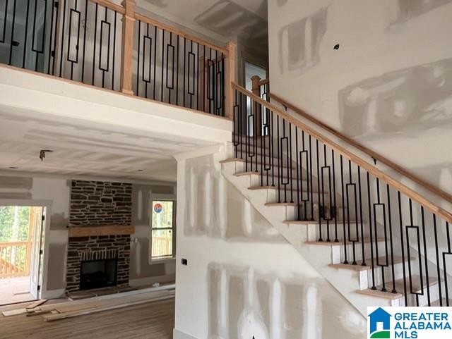 5th image of 3004 Grey Oaks Crescent, Pelham, AL 35124 | MLS# 21444061