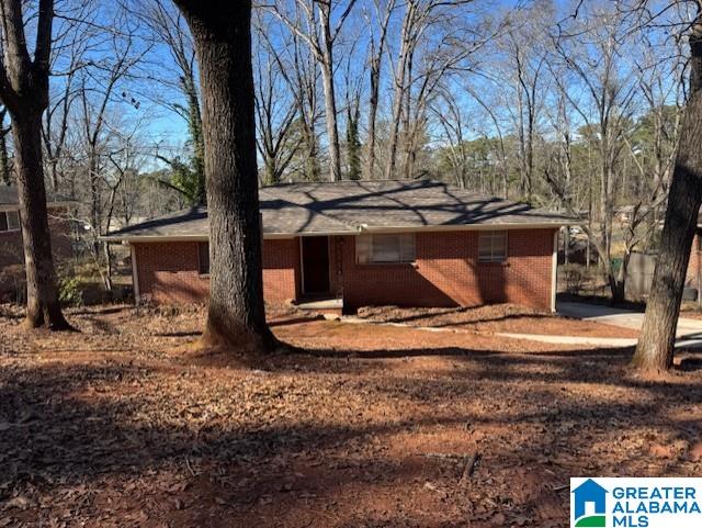 Homes for sale in Birmingham, AL | 630 Lisa Lane, Birmingham, AL 35206 | MLS# 21444066