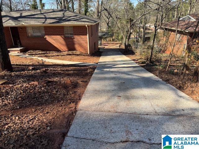 Homes for sale in Birmingham, AL | 630 Lisa Lane, Birmingham, AL 35206 | MLS# 21444066