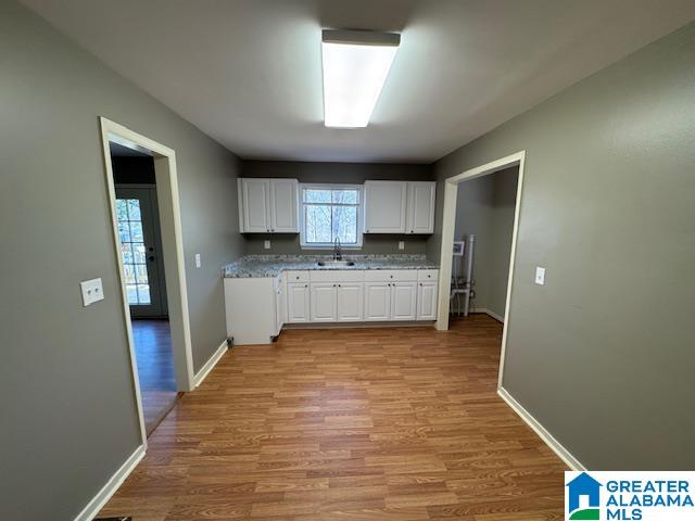 Homes for sale in Birmingham, AL | 630 Lisa Lane, Birmingham, AL 35206 | MLS# 21444066