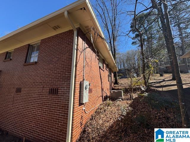 Homes for sale in Birmingham, AL | 630 Lisa Lane, Birmingham, AL 35206 | MLS# 21444066