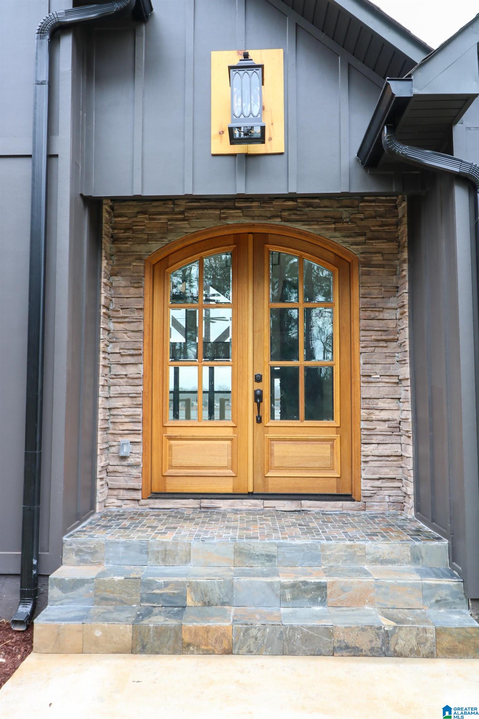 Homes for sale in Pell City, AL | 1701 Annesley Dr, Pell City, AL 35128 | MLS# 21444067