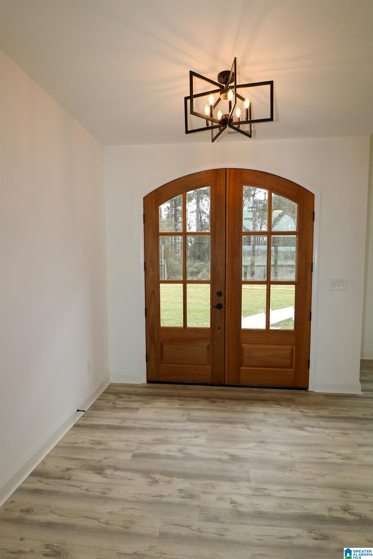 Homes for sale in Pell City, AL | 1701 Annesley Dr, Pell City, AL 35128 | MLS# 21444067