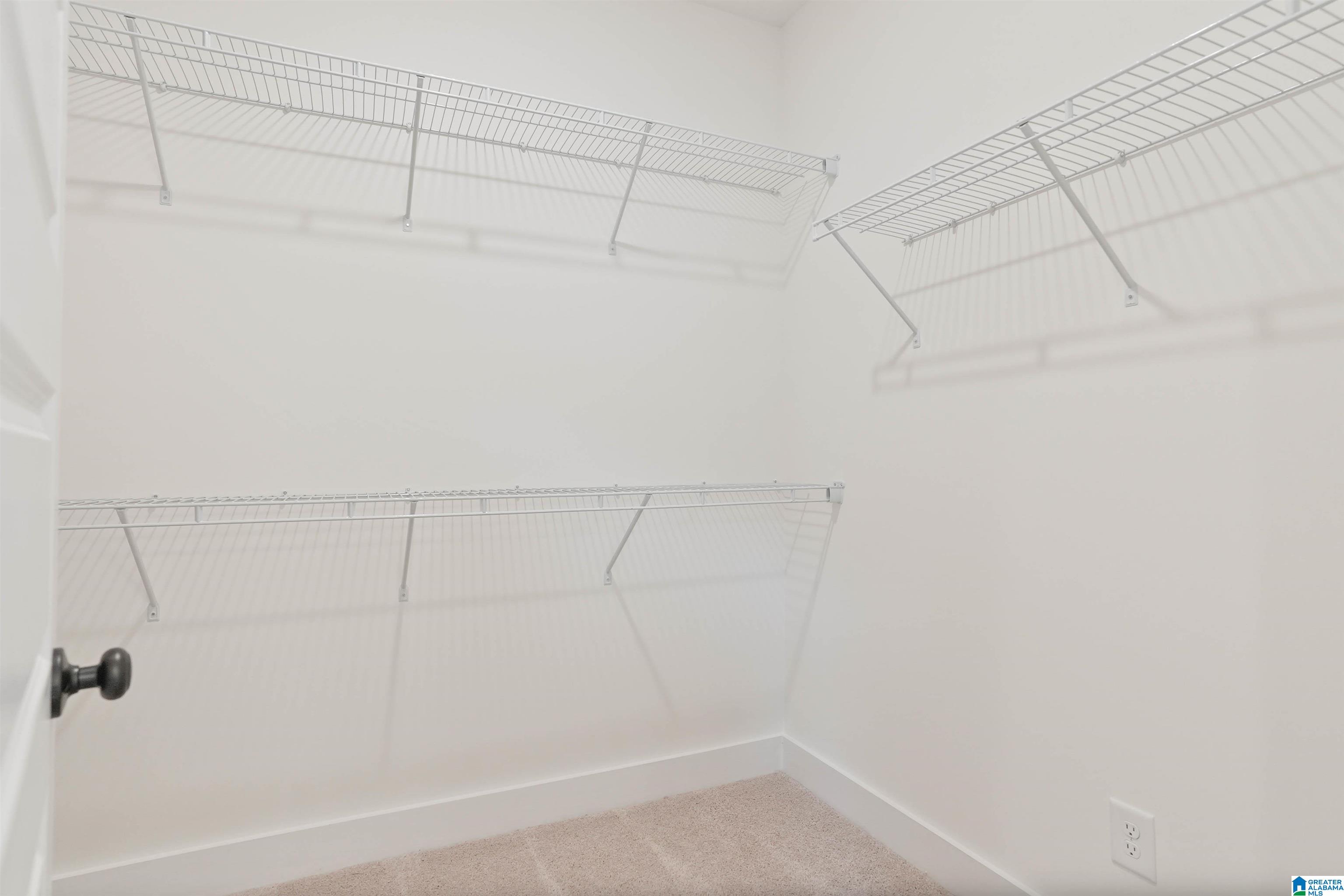 Homes for sale in Calera, AL | 0154 Shiloh Creek Dr, Calera, AL 35040 | MLS# 21444069