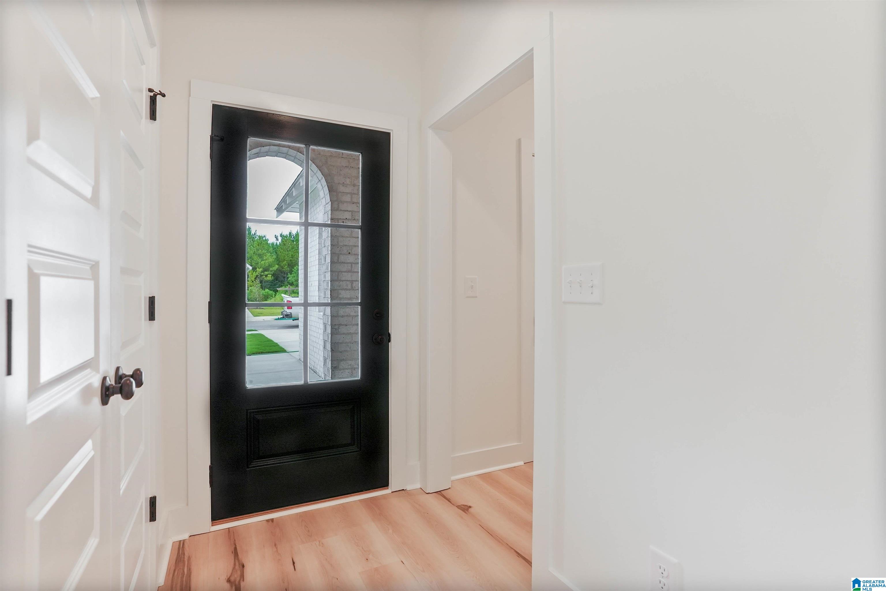 Homes for sale in Calera, AL | 0154 Shiloh Creek Dr, Calera, AL 35040 | MLS# 21444069